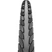 Picture of Continental Top Contact II E-Bike Folding Tire ECE-R75 - 28